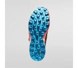 Vorschau: LA SPORTIVA Cyklon Cross Woman Gtx