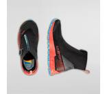 Vorschau: LA SPORTIVA Cyklon Cross Woman Gtx