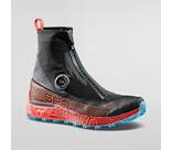 Vorschau: LA SPORTIVA Cyklon Cross Woman Gtx
