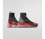 Vorschau: LA SPORTIVA Cyklon Cross Woman Gtx