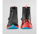 Vorschau: LA SPORTIVA Cyklon Cross Woman Gtx