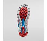 Vorschau: LA SPORTIVA Damen Bergstiefel Jackal II Boa Woman