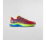 Vorschau: LA SPORTIVA Jackal II Gtx