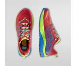 Vorschau: LA SPORTIVA Jackal II Gtx