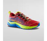 Vorschau: LA SPORTIVA Jackal II Gtx