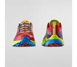 Vorschau: LA SPORTIVA Jackal II Gtx