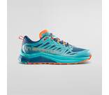 Vorschau: LA SPORTIVA Jackal II Woman Gtx