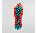 Vorschau: LA SPORTIVA Jackal II Woman Gtx