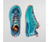 Vorschau: LA SPORTIVA Jackal II Woman Gtx