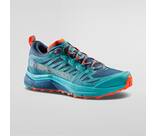 Vorschau: LA SPORTIVA Jackal II Woman Gtx