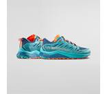 Vorschau: LA SPORTIVA Jackal II Woman Gtx