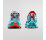 Vorschau: LA SPORTIVA Jackal II Woman Gtx