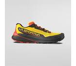 Vorschau: LA SPORTIVA Herren Bergstiefel Prodigio