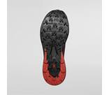 Vorschau: LA SPORTIVA Herren Bergstiefel Prodigio