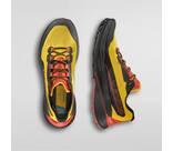 Vorschau: LA SPORTIVA Herren Bergstiefel Prodigio