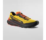 Vorschau: LA SPORTIVA Herren Bergstiefel Prodigio