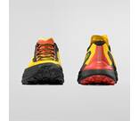 Vorschau: LA SPORTIVA Herren Bergstiefel Prodigio