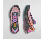 Vorschau: LA SPORTIVA Prodigio Woman