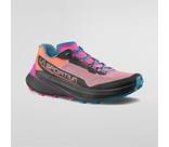 Vorschau: LA SPORTIVA Prodigio Woman
