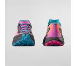 Vorschau: LA SPORTIVA Prodigio Woman