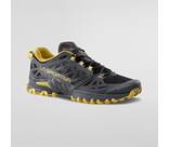 Vorschau: LA SPORTIVA Bushido III