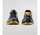 Vorschau: LA SPORTIVA Bushido III