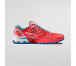 Vorschau: LA SPORTIVA Bushido III Woman