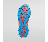 Vorschau: LA SPORTIVA Bushido III Woman