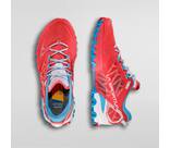 Vorschau: LA SPORTIVA Bushido III Woman