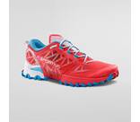 Vorschau: LA SPORTIVA Bushido III Woman