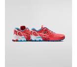 Vorschau: LA SPORTIVA Bushido III Woman
