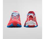 Vorschau: LA SPORTIVA Bushido III Woman