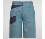 Hurricane/Deep Sea