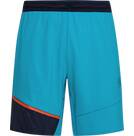 Vorschau: LA SPORTIVA Comp Short M