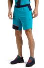 Vorschau: LA SPORTIVA Comp Short M