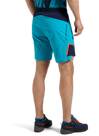 Vorschau: LA SPORTIVA Comp Short M