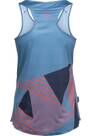 Vorschau: LA SPORTIVA Comp Tank W