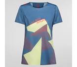 Vorschau: LA SPORTIVA Comp T-Shirt W