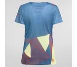 Vorschau: LA SPORTIVA Comp T-Shirt W