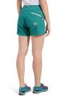 Vorschau: LA SPORTIVA Sierra Rock Short W