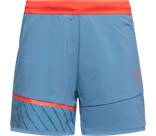 Vorschau: LA SPORTIVA Comp Short W