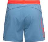 Vorschau: LA SPORTIVA Comp Short W