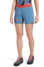 Vorschau: LA SPORTIVA Comp Short W