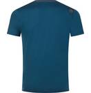 Vorschau: LA SPORTIVA Herren Shirt Cinquecento T-Shirt M