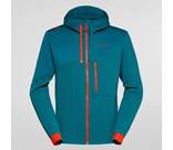 Vorschau: LA SPORTIVA Method Hoody M