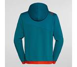 Vorschau: LA SPORTIVA Method Hoody M