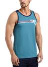 Vorschau: LA SPORTIVA Stripe Cube Tank M