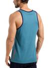 Vorschau: LA SPORTIVA Stripe Cube Tank M