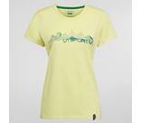 Vorschau: LA SPORTIVA Peaks T-Shirt W