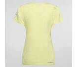 Vorschau: LA SPORTIVA Peaks T-Shirt W